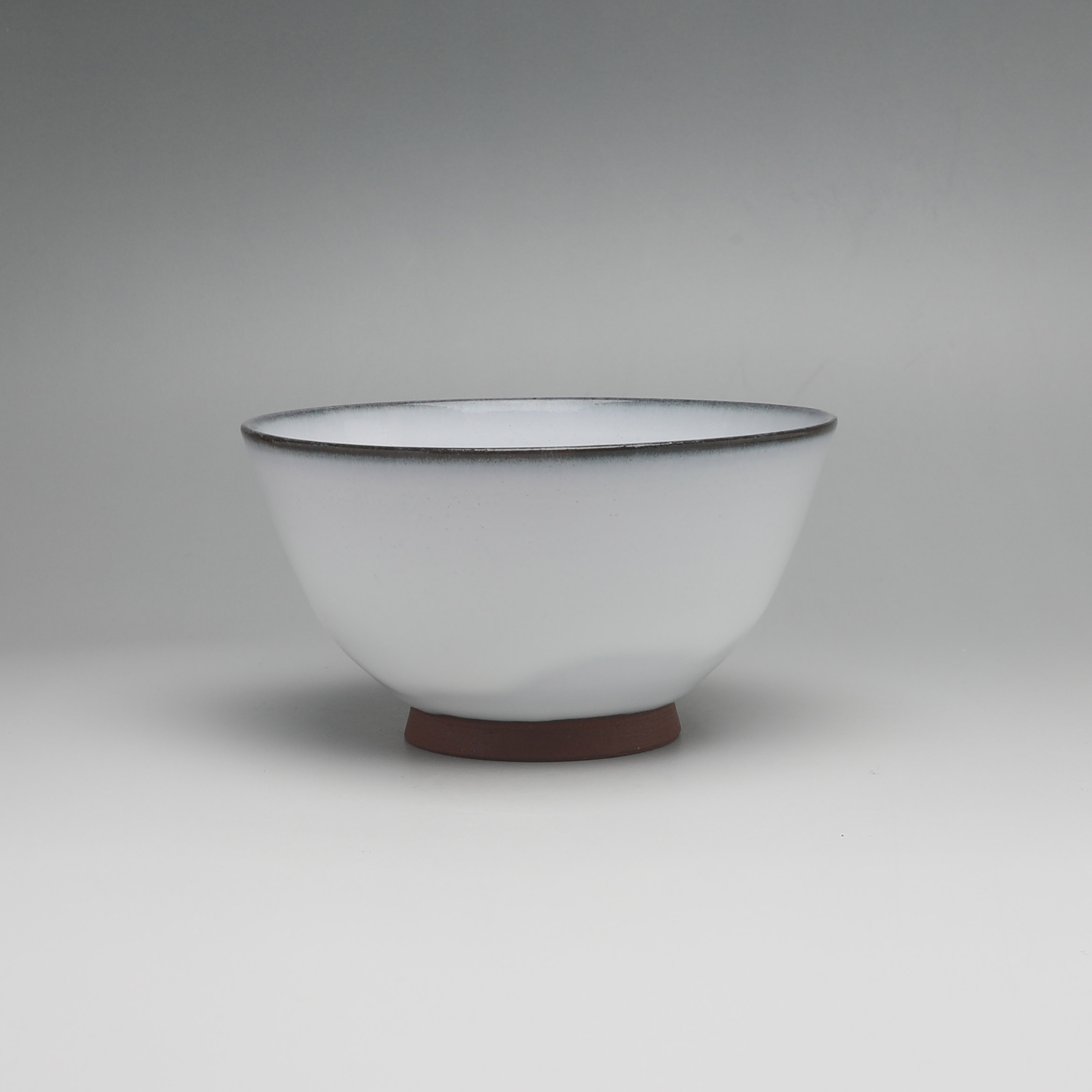 hagi-shie-bowl-0078