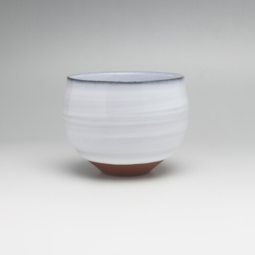 hagi-shie-cups-0040