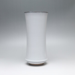 hagi-shie-vase-0084