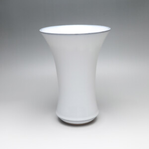 hagi-shie-vase-0085