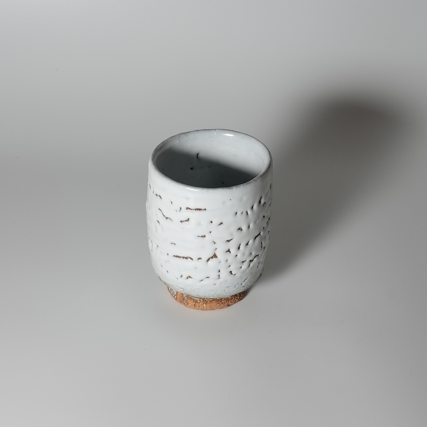 hagi-suka-cups-0060