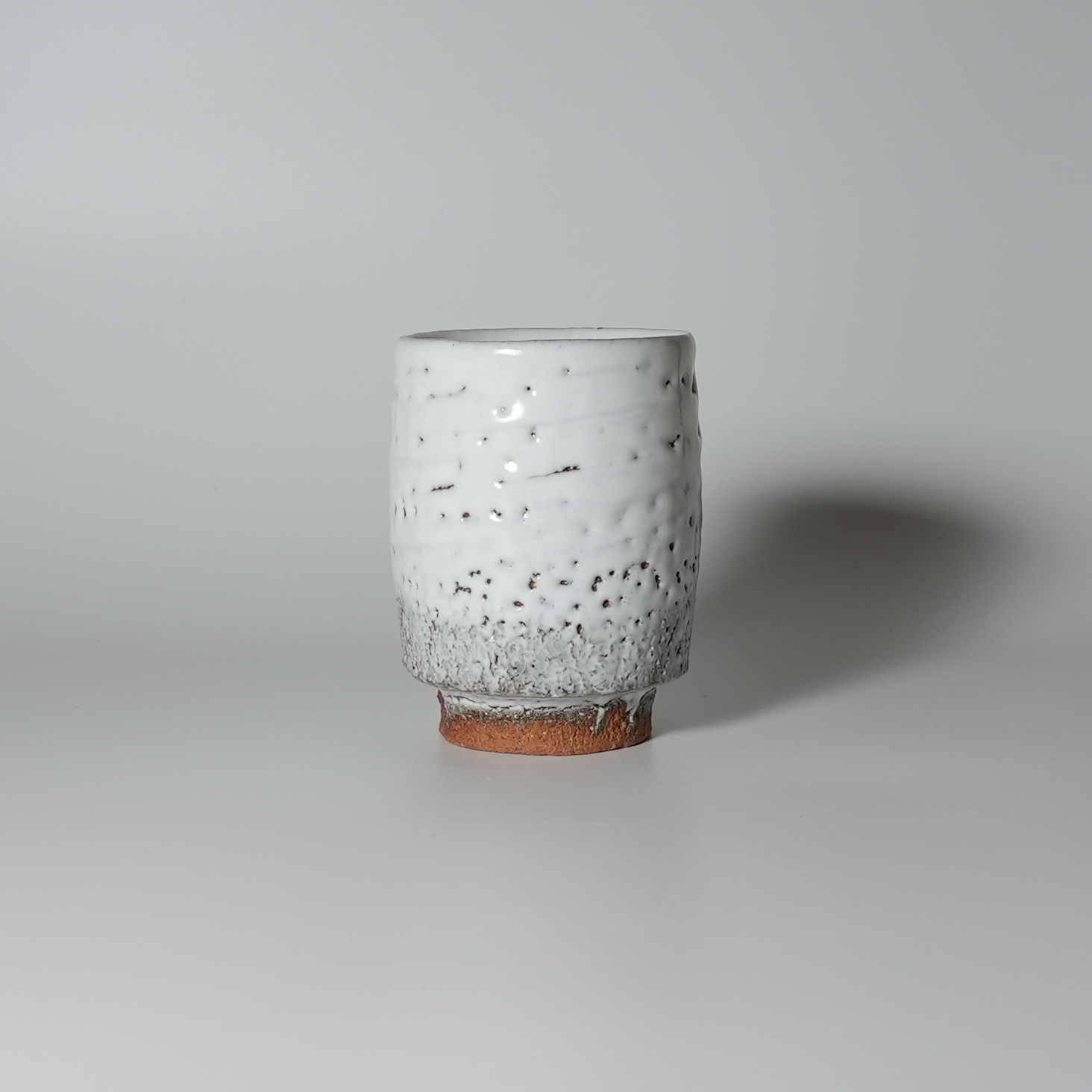 hagi-suka-cups-0061