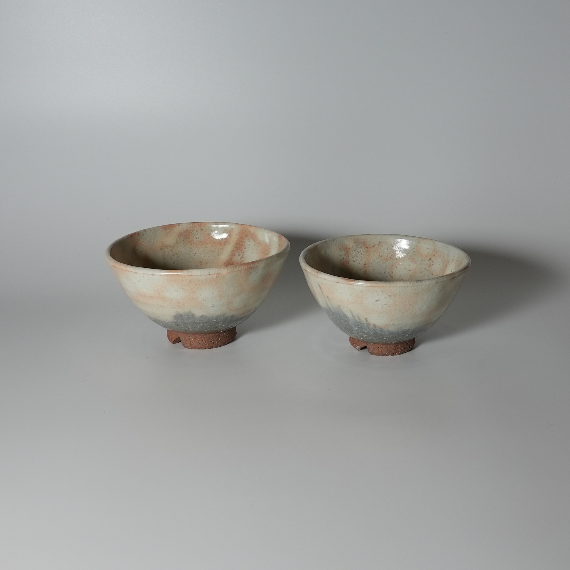 hagi-tako-bowl-0403