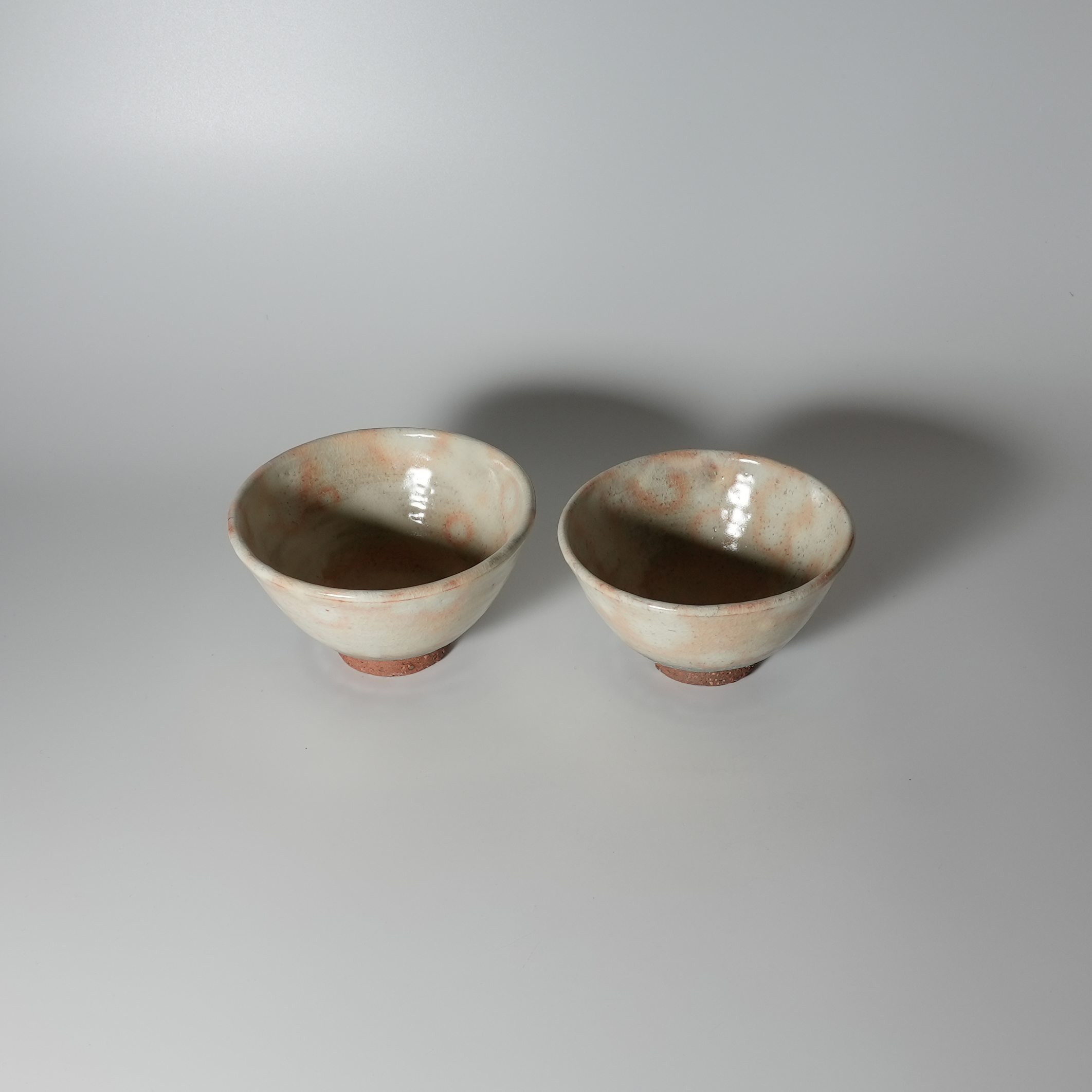 hagi-tako-bowl-0404