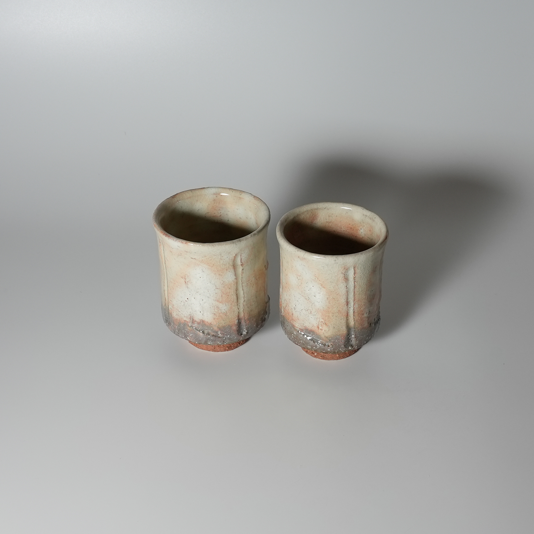 hagi-tako-cups-0400