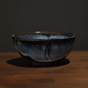 hagi-tasi-dish-0004