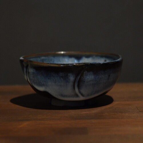 hagi-tasi-dish-0004