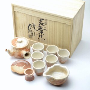 hagi-tasi-teat-052