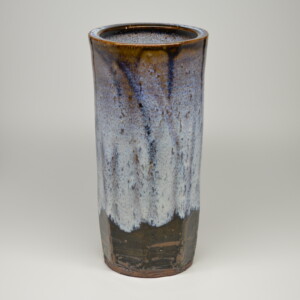 hagi-tasi-vase-025