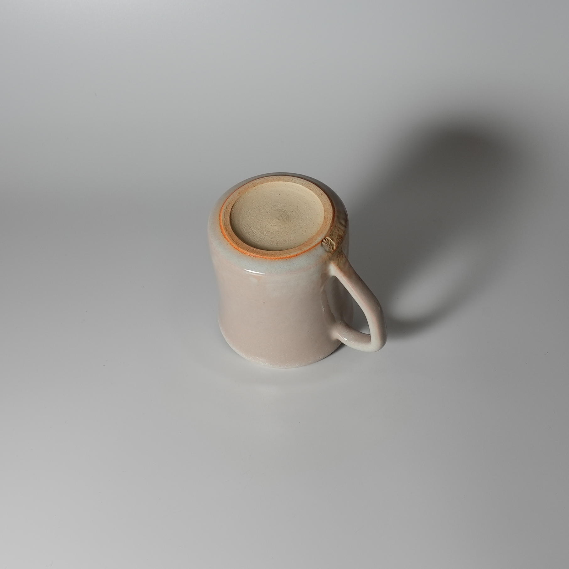 hagi-tata-cups-0018