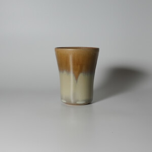 hagi-tata-cups-0023