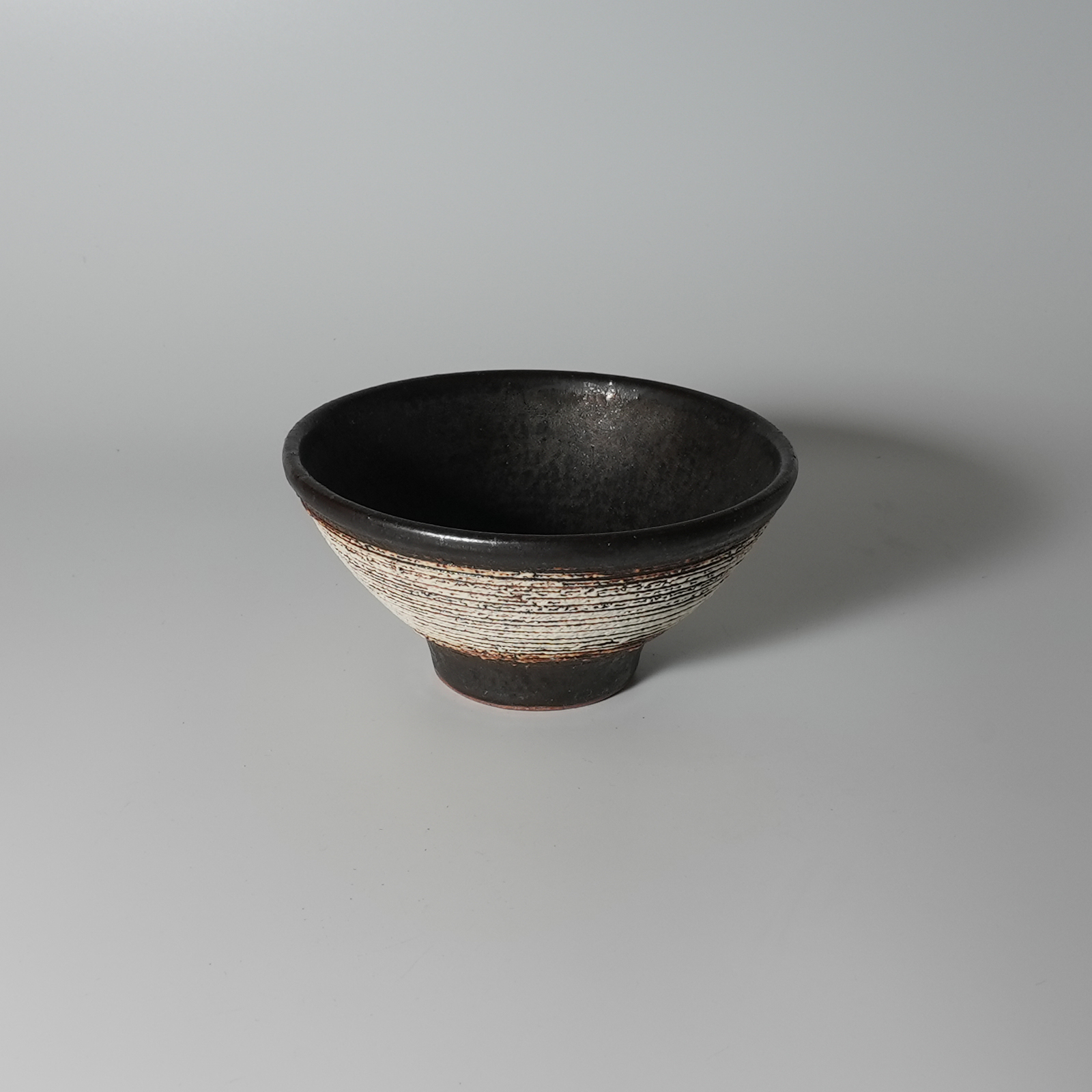 hagi-tota-bowl-0655