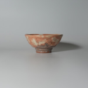 hagi-tota-bowl-0656
