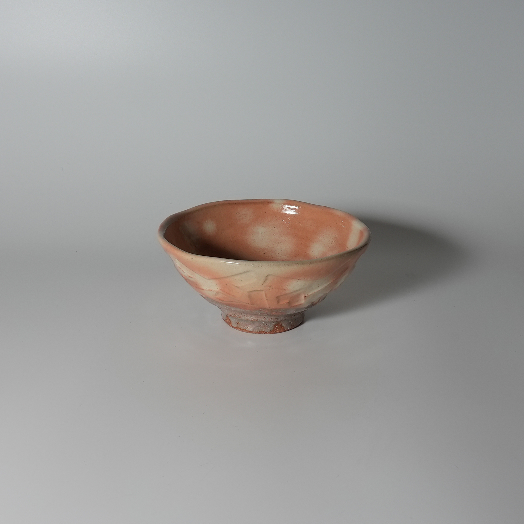 hagi-tota-bowl-0656
