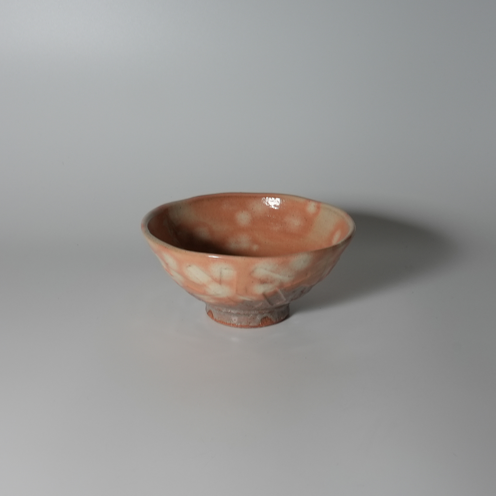 hagi-tota-bowl-0657
