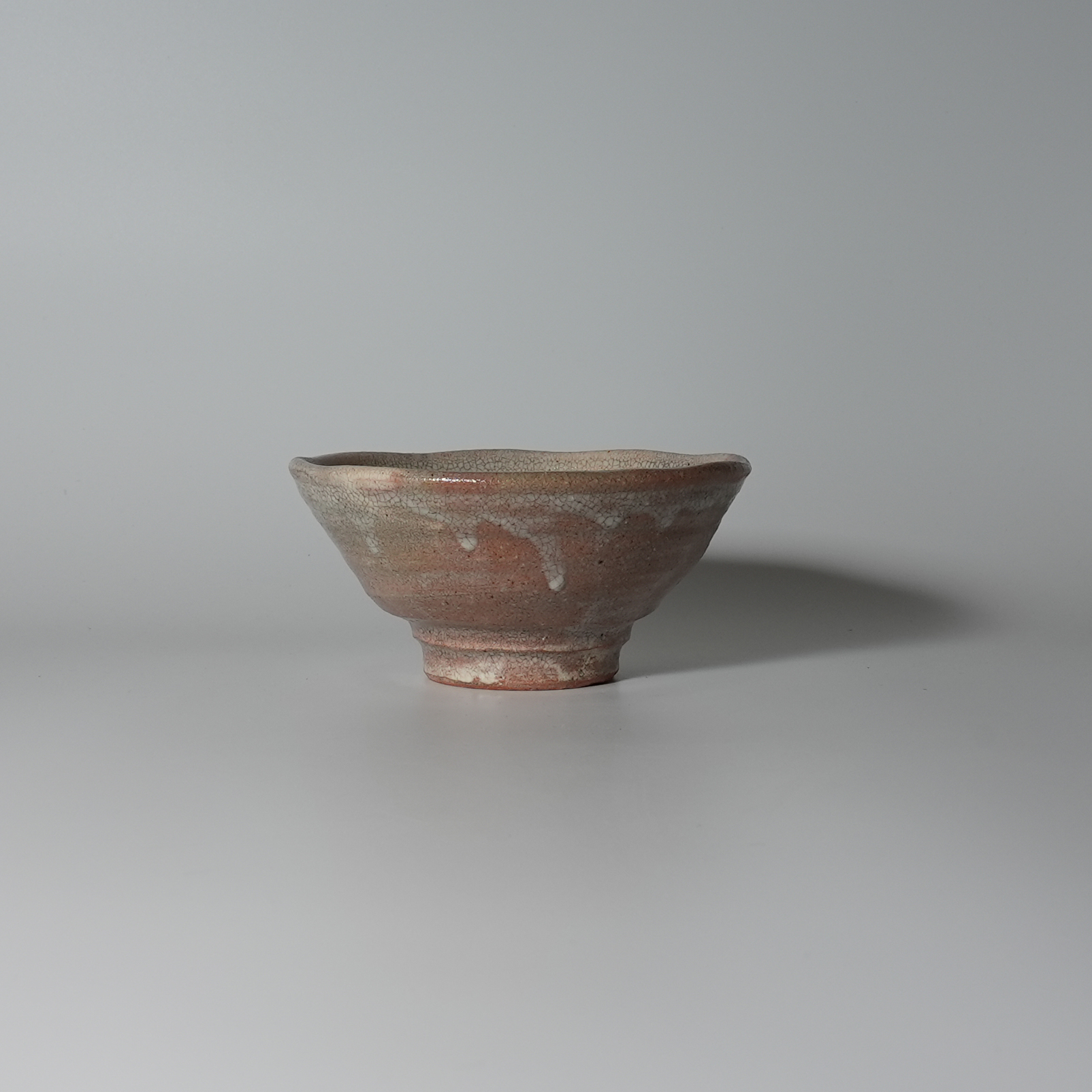 hagi-tota-bowl-0658