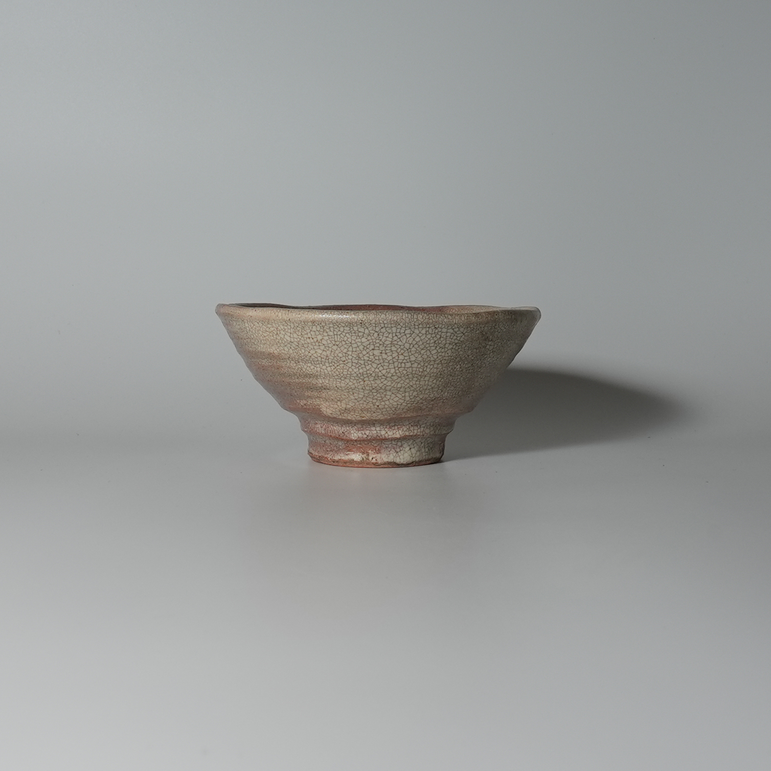 hagi-tota-bowl-0659