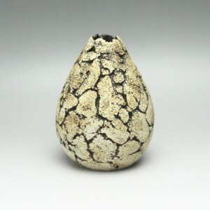 hagi-tota-vase-0286