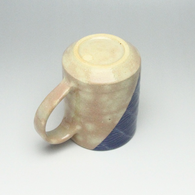 hagi-uuaa-cups-0005