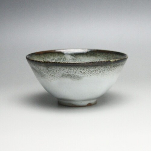 hagi-yake-bowl-0139