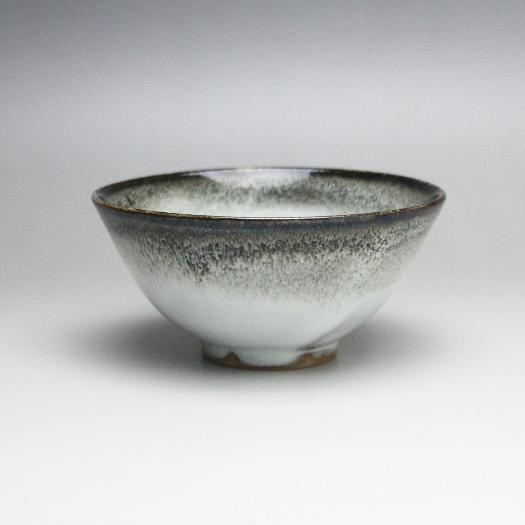 hagi-yake-bowl-0139