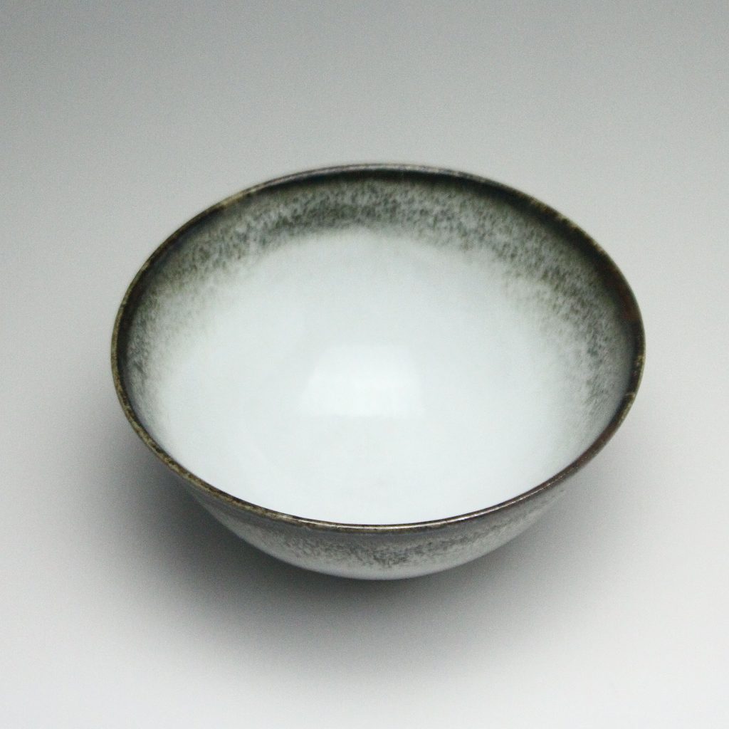 hagi-yake-bowl-0139