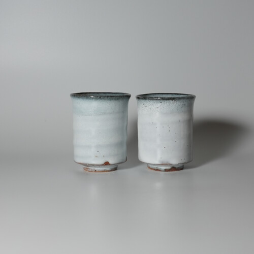 hagi-yake-cups-0312