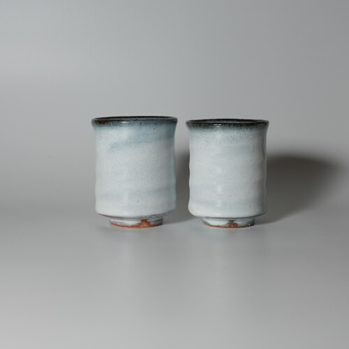 hagi-yake-cups-0313