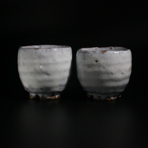 hagi-yaki-cups-0079