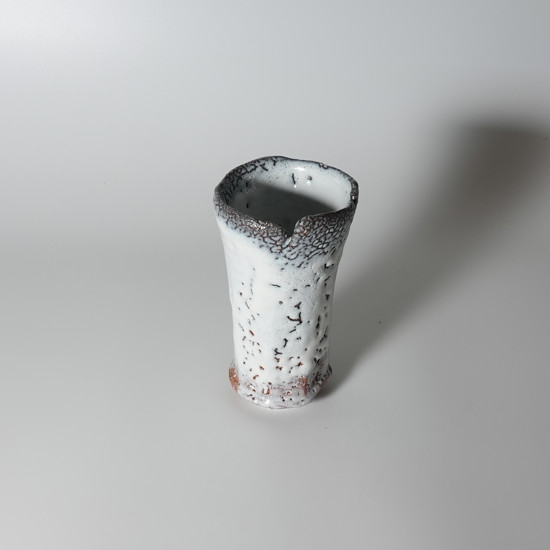 hagi-yaki-cups-0222