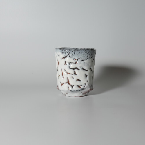 hagi-yaki-cups-0225