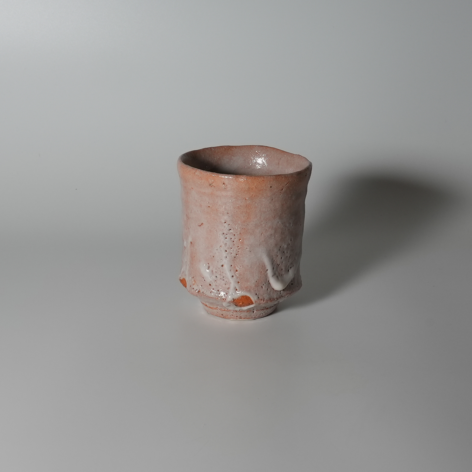 hagi-yaki-cups-0229