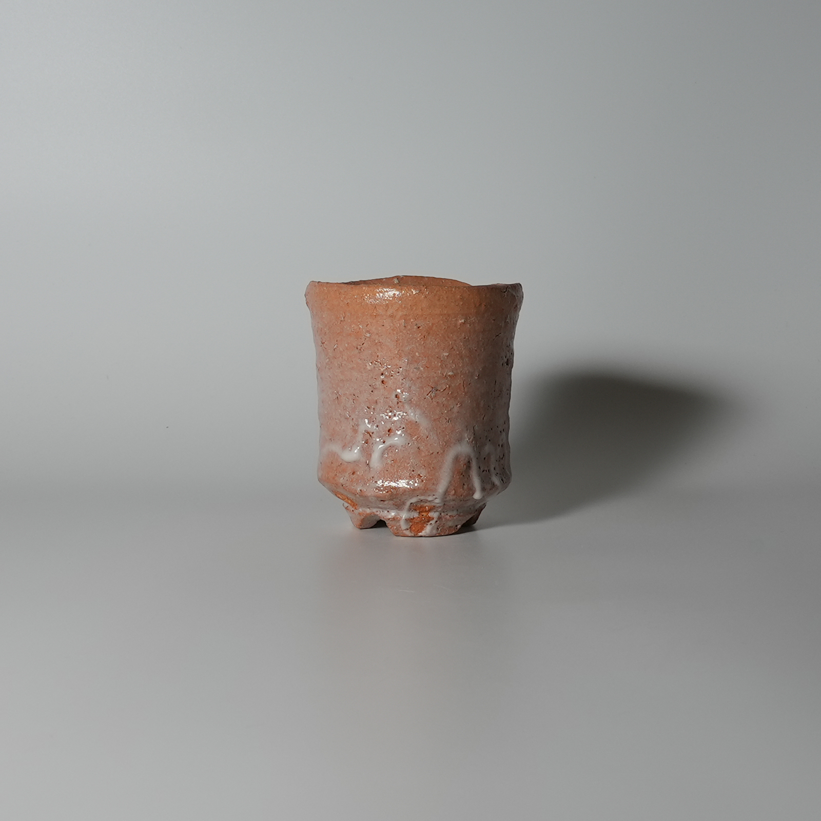 hagi-yaki-cups-0231