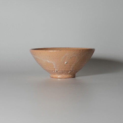 hagi-yoto-bowl-0162