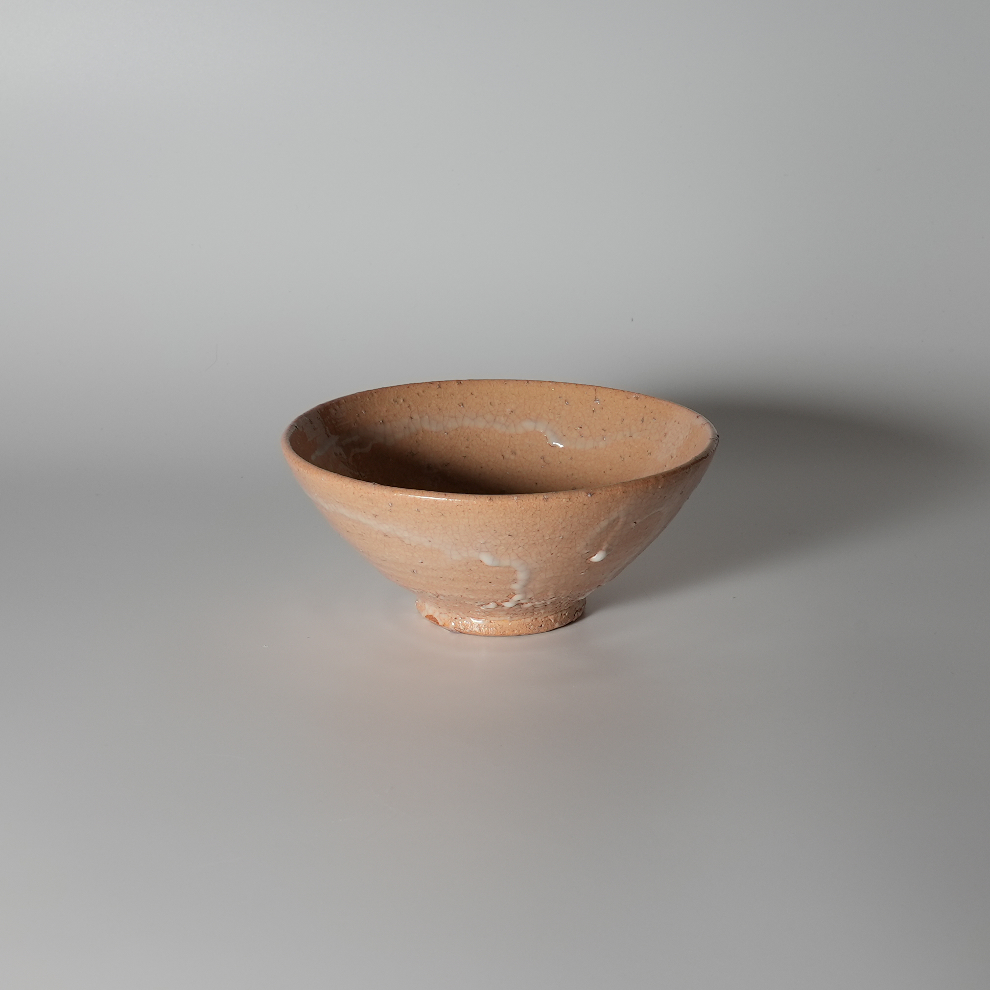 hagi-yoto-bowl-0162