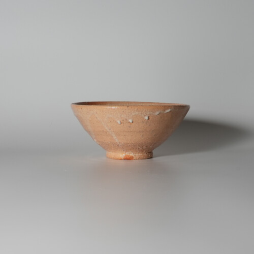 hagi-yoto-bowl-0163