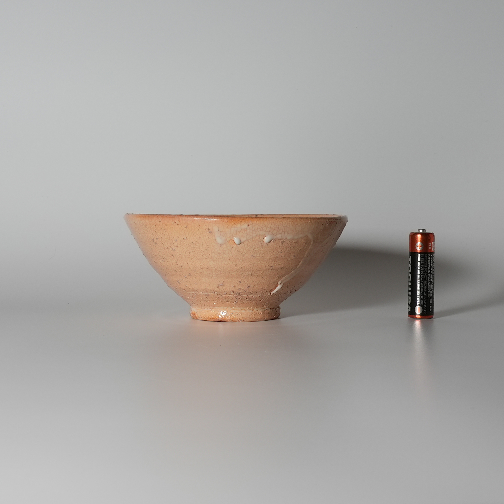 hagi-yoto-bowl-0163