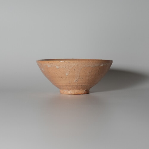 hagi-yoto-bowl-0164