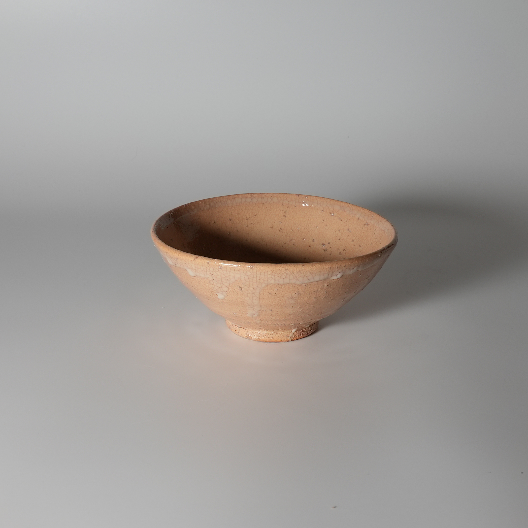 hagi-yoto-bowl-0164