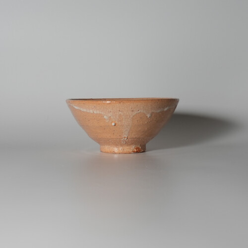 hagi-yoto-bowl-0165