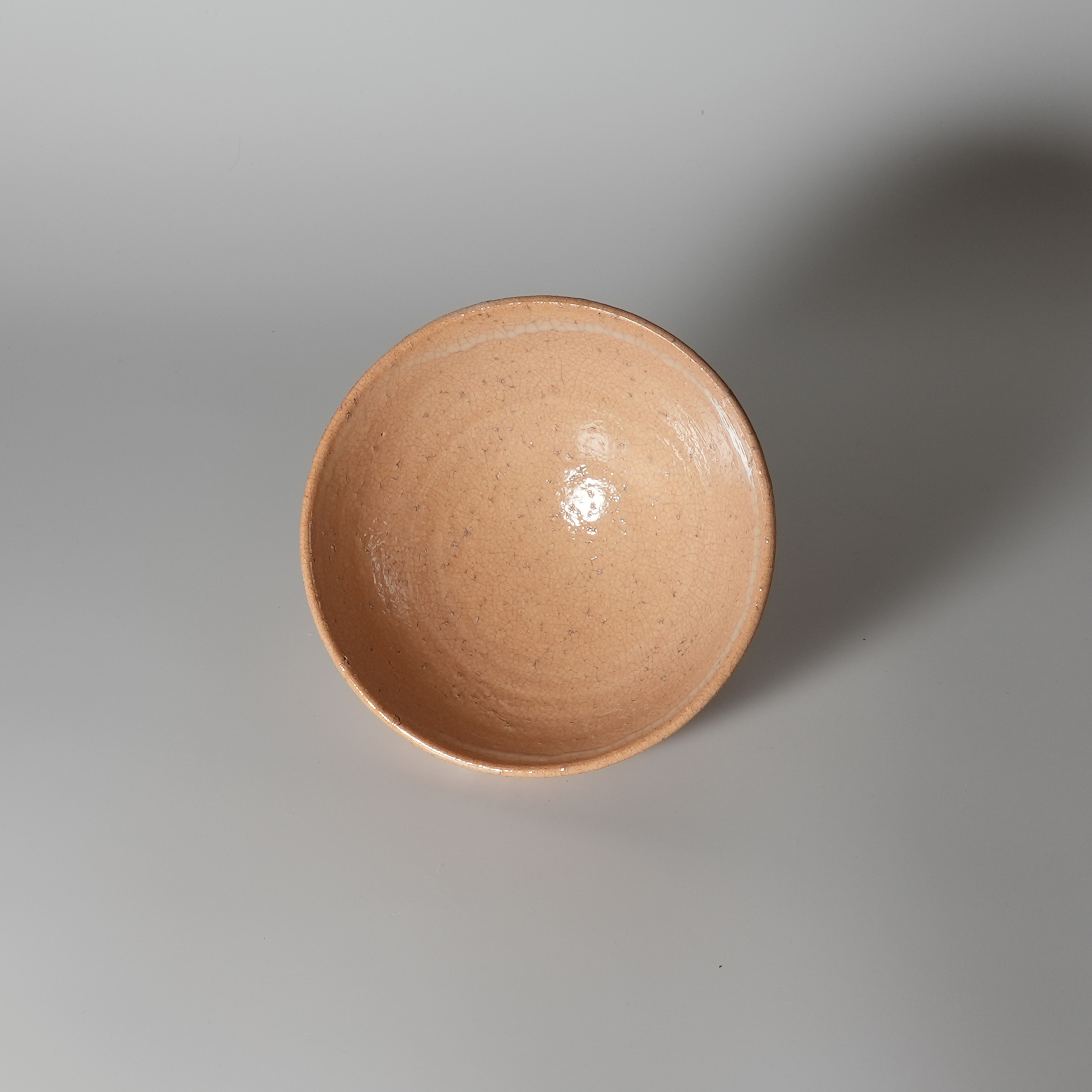 hagi-yoto-bowl-0165