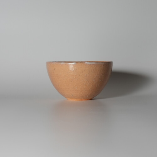 hagi-yoto-bowl-0166