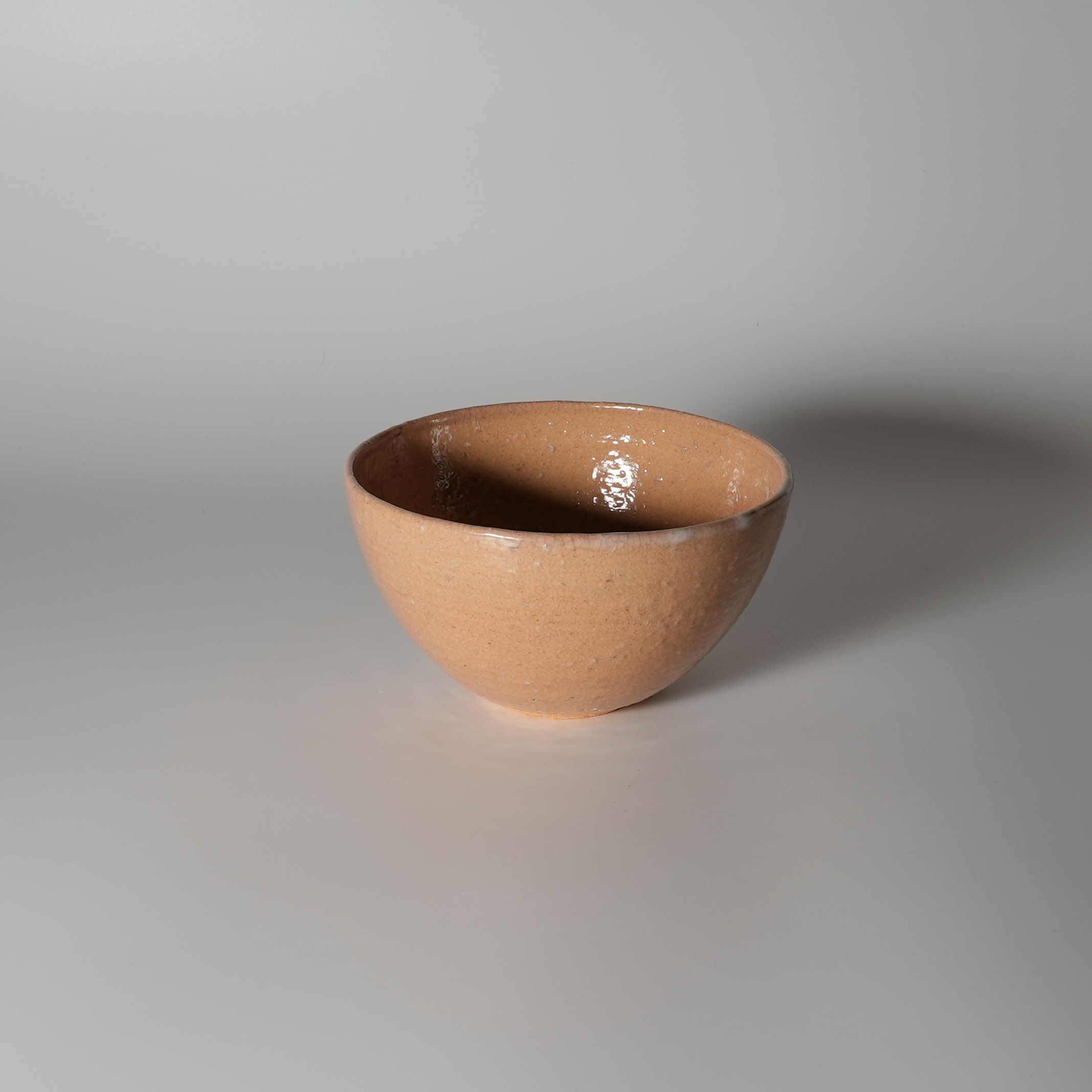hagi-yoto-bowl-0166