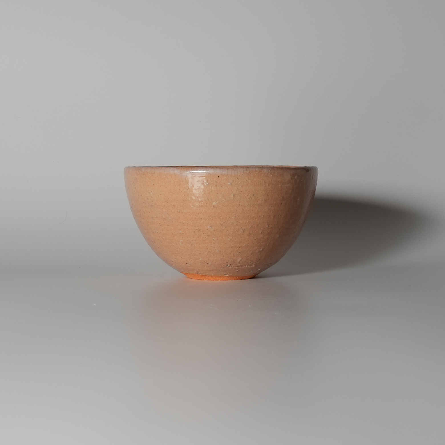hagi-yoto-bowl-0167