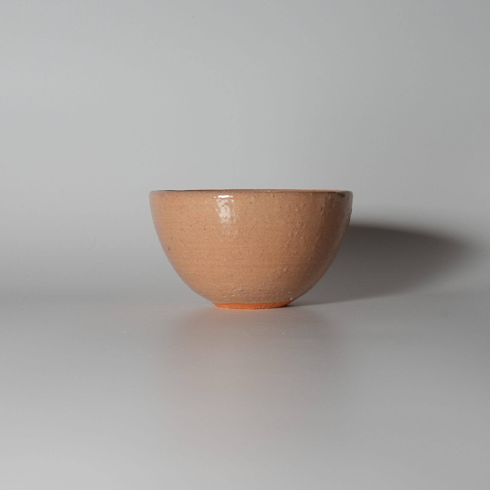 hagi-yoto-bowl-0167