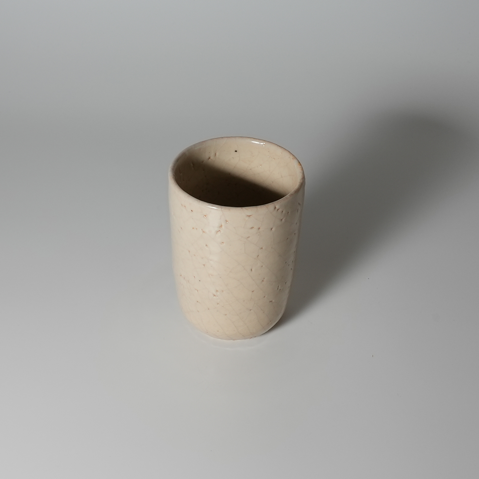hagi-yoto-cups-0156