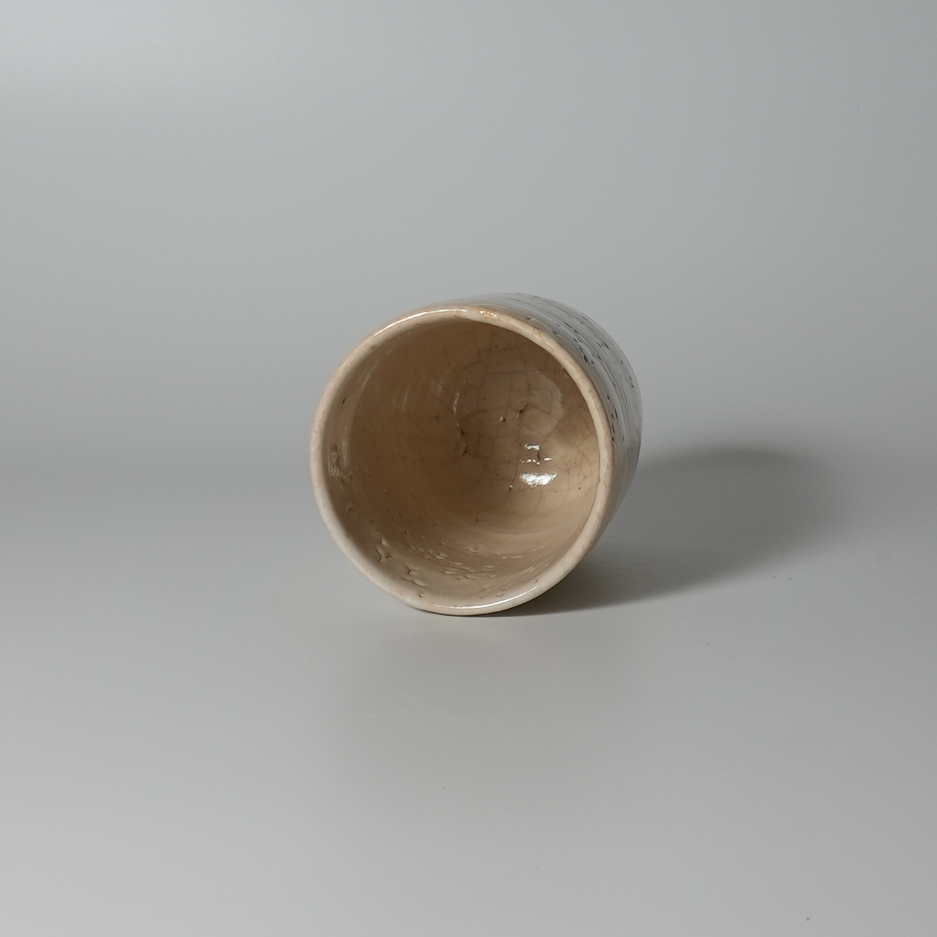 hagi-yoto-cups-0156
