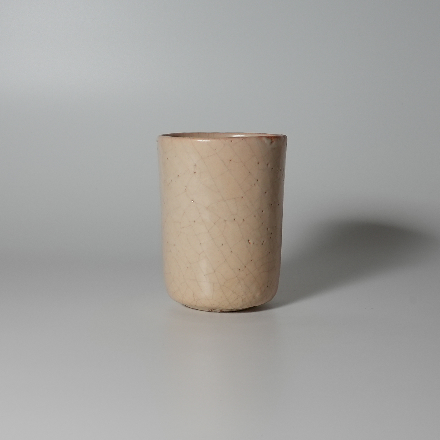 hagi-yoto-cups-0157