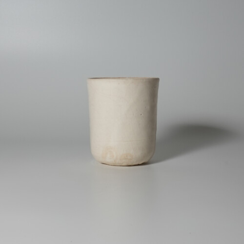 hagi-yoto-cups-0160
