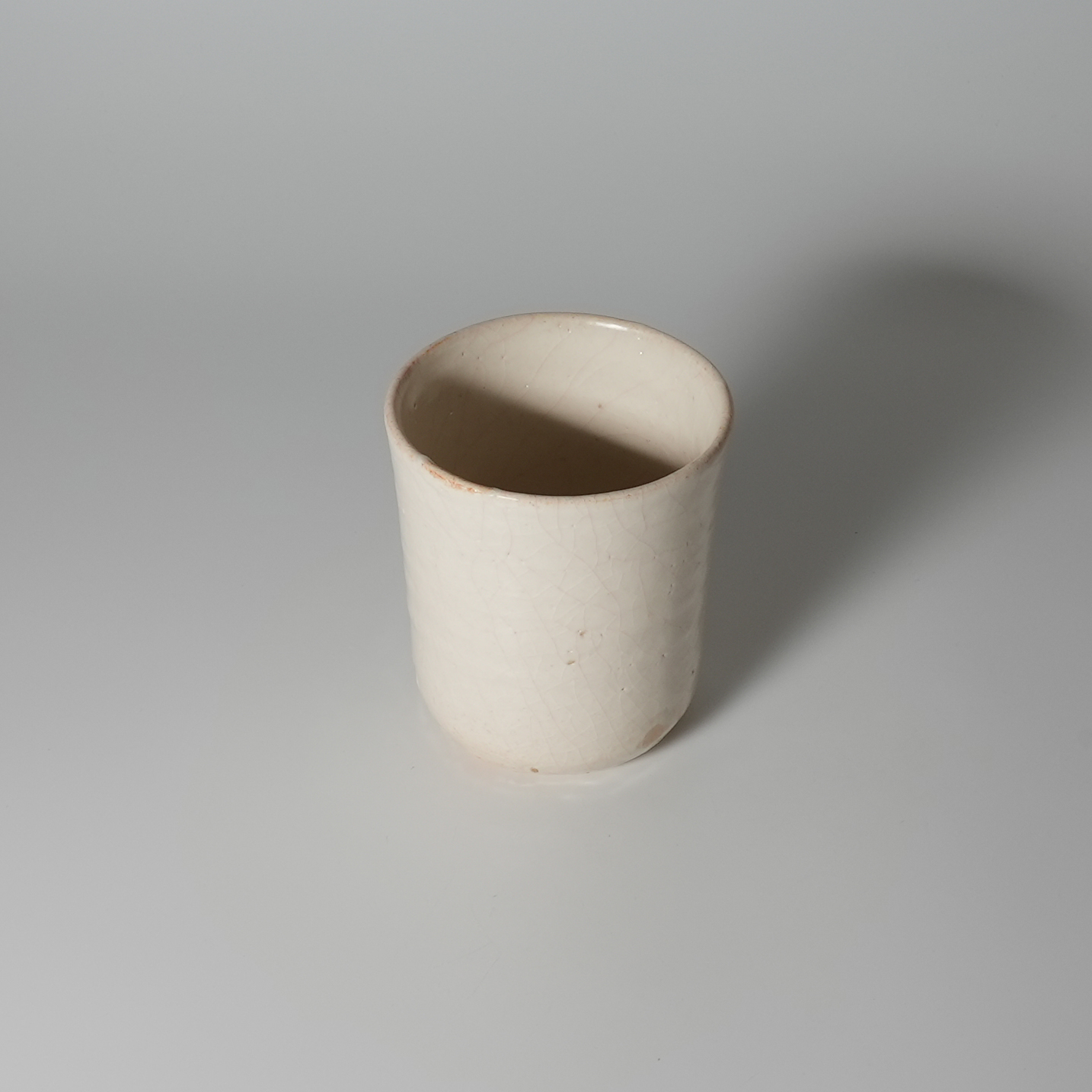 hagi-yoto-cups-0160